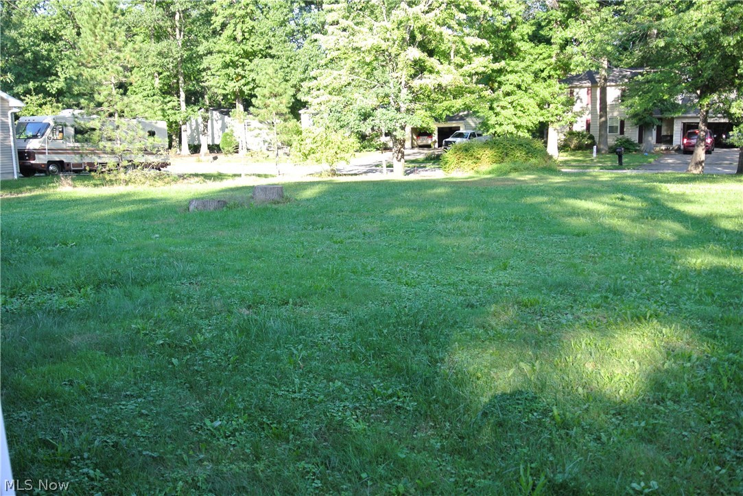 4215 Beckley Road Stow, OH 44224 - Photo 19 of 20 Gallery Image 19