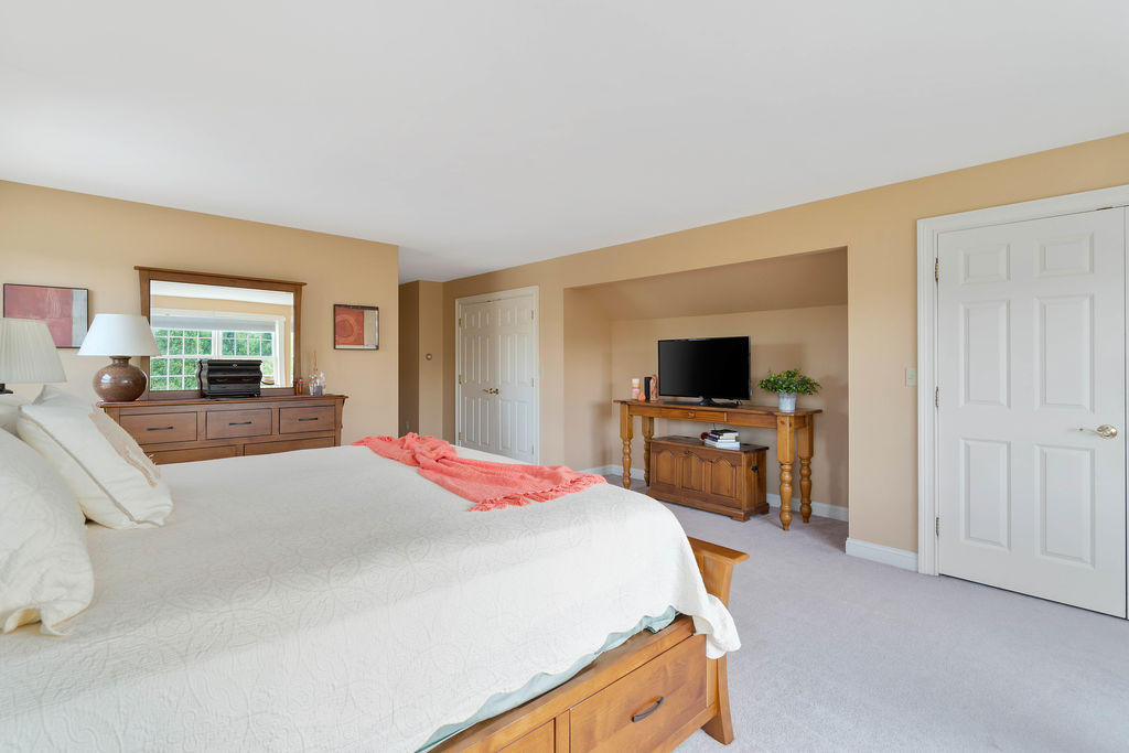 8 Coulthard Farms Road Scarborough, ME 04074 - Photo 27 of 46 035_8coulthardfarmsscarborough-35