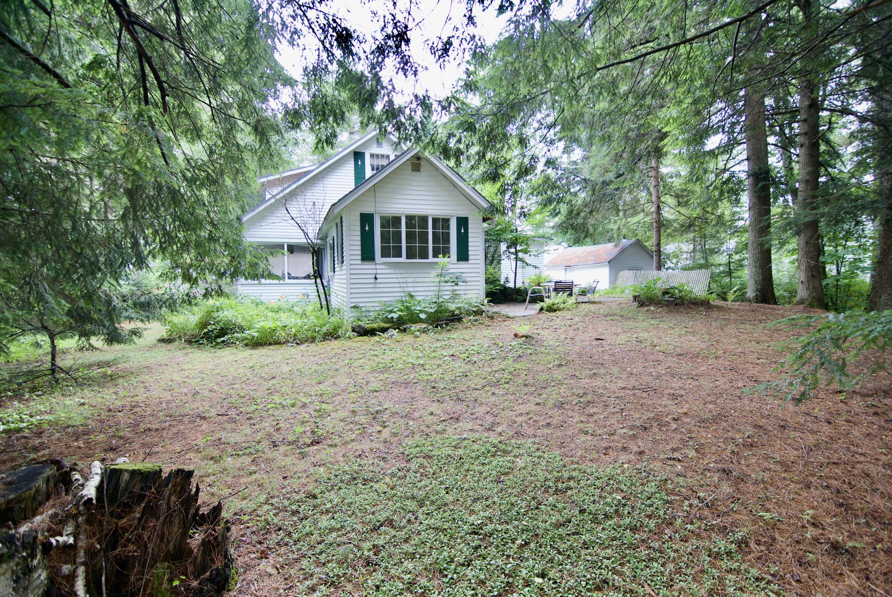 16 Salmon Road Madison, ME 04950 - Photo 21 of 24