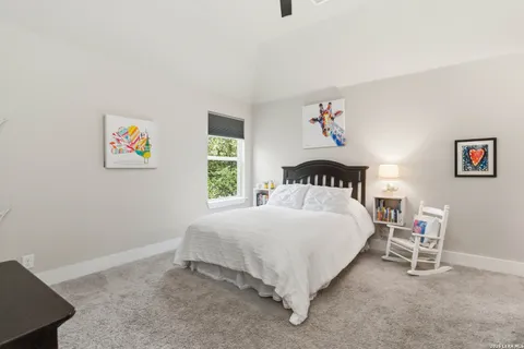 $775,000 | 139 Wildrose Hill Drive, Boerne, TX 78006