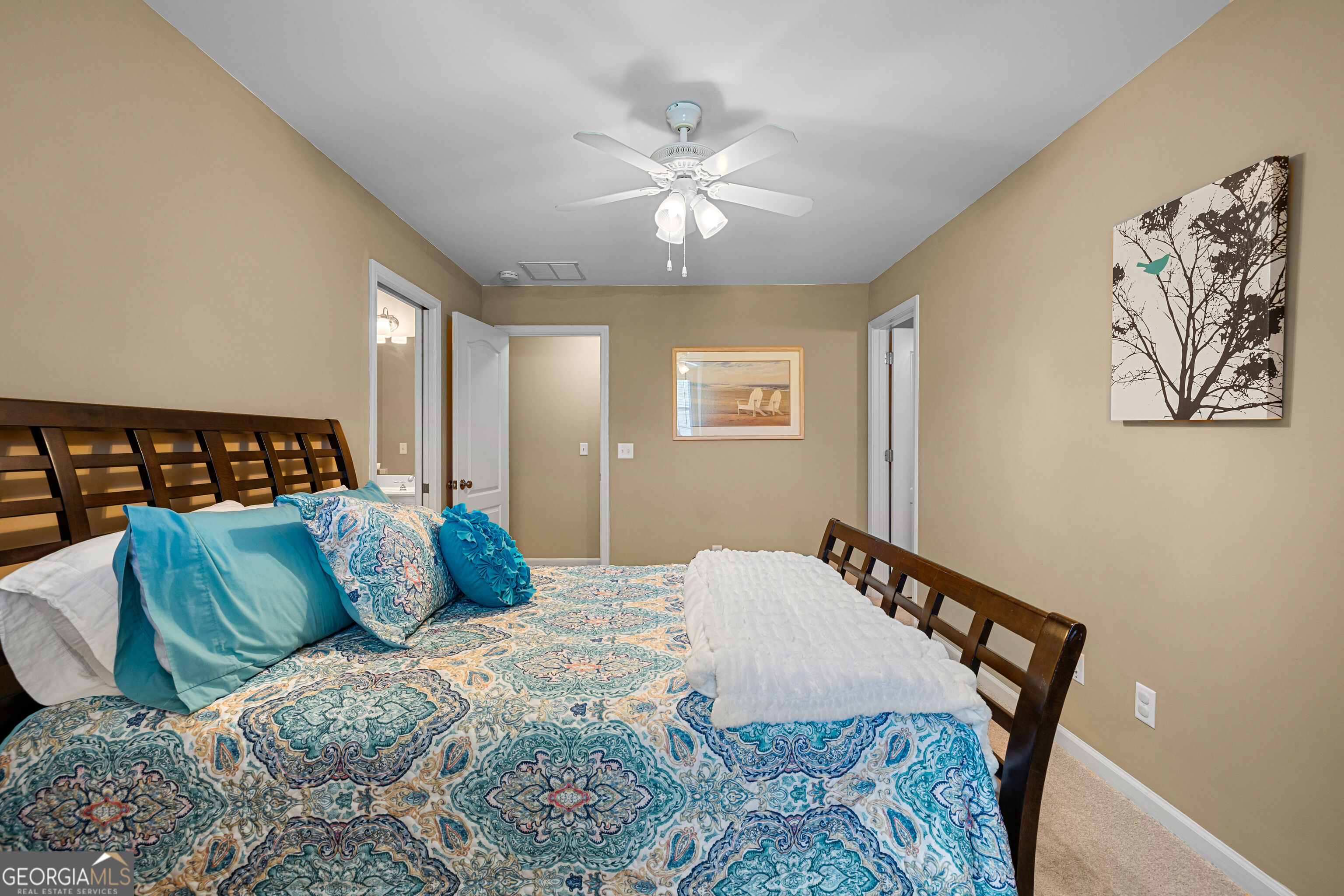380 Peach Belt Road Thomaston, GA 30286 - Photo 58 of 97 Gallery Image 58