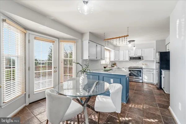 $759,000 | 43451 Livery Square, Ashburn, VA 20147