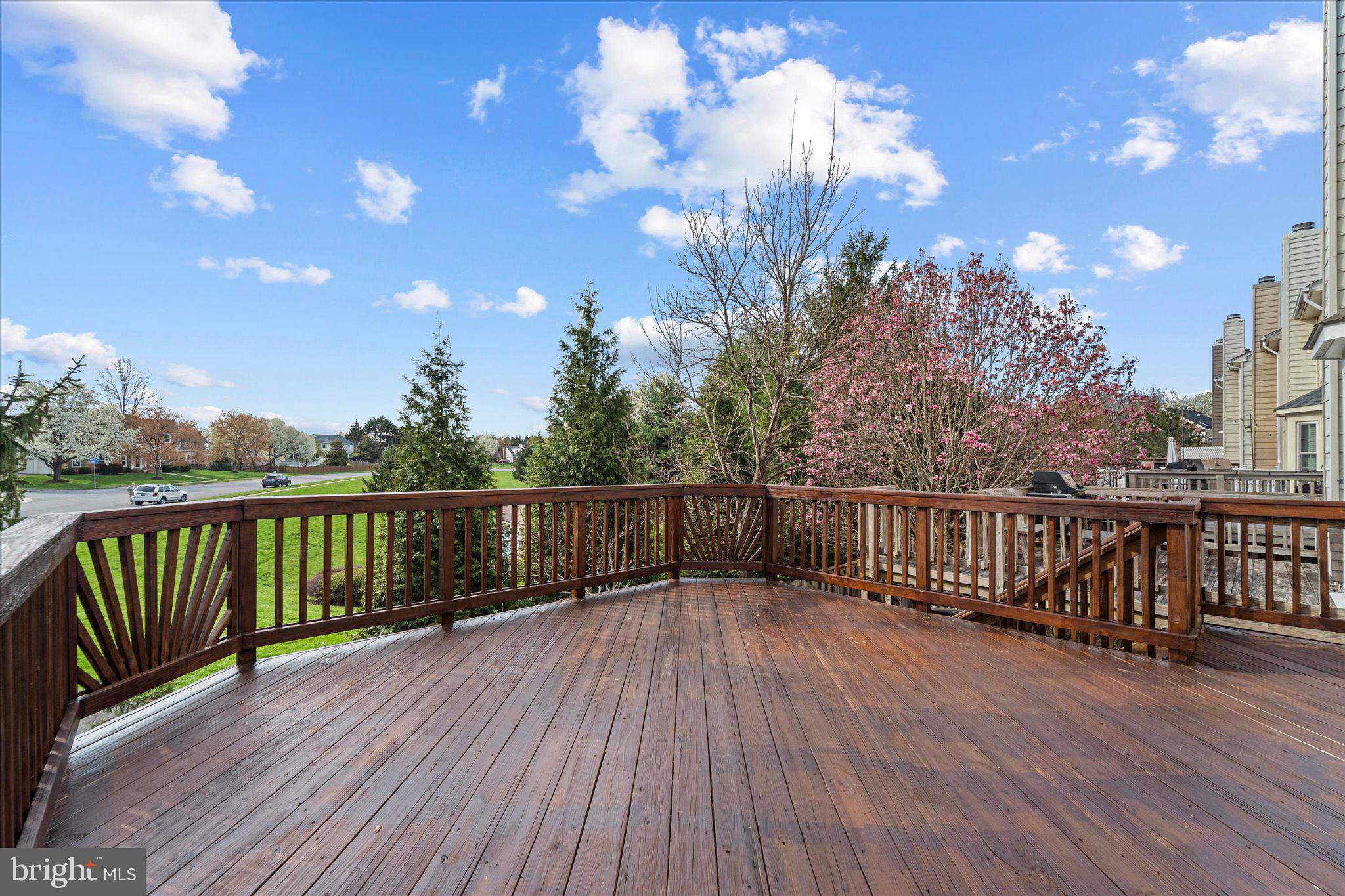 43451 Livery Square Ashburn, VA 20147 - Photo 16 of 51