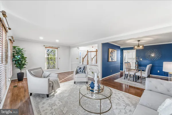 $759,000 | 43451 Livery Square, Ashburn, VA 20147