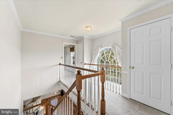 $759,000 | 43451 Livery Square, Ashburn, VA 20147
