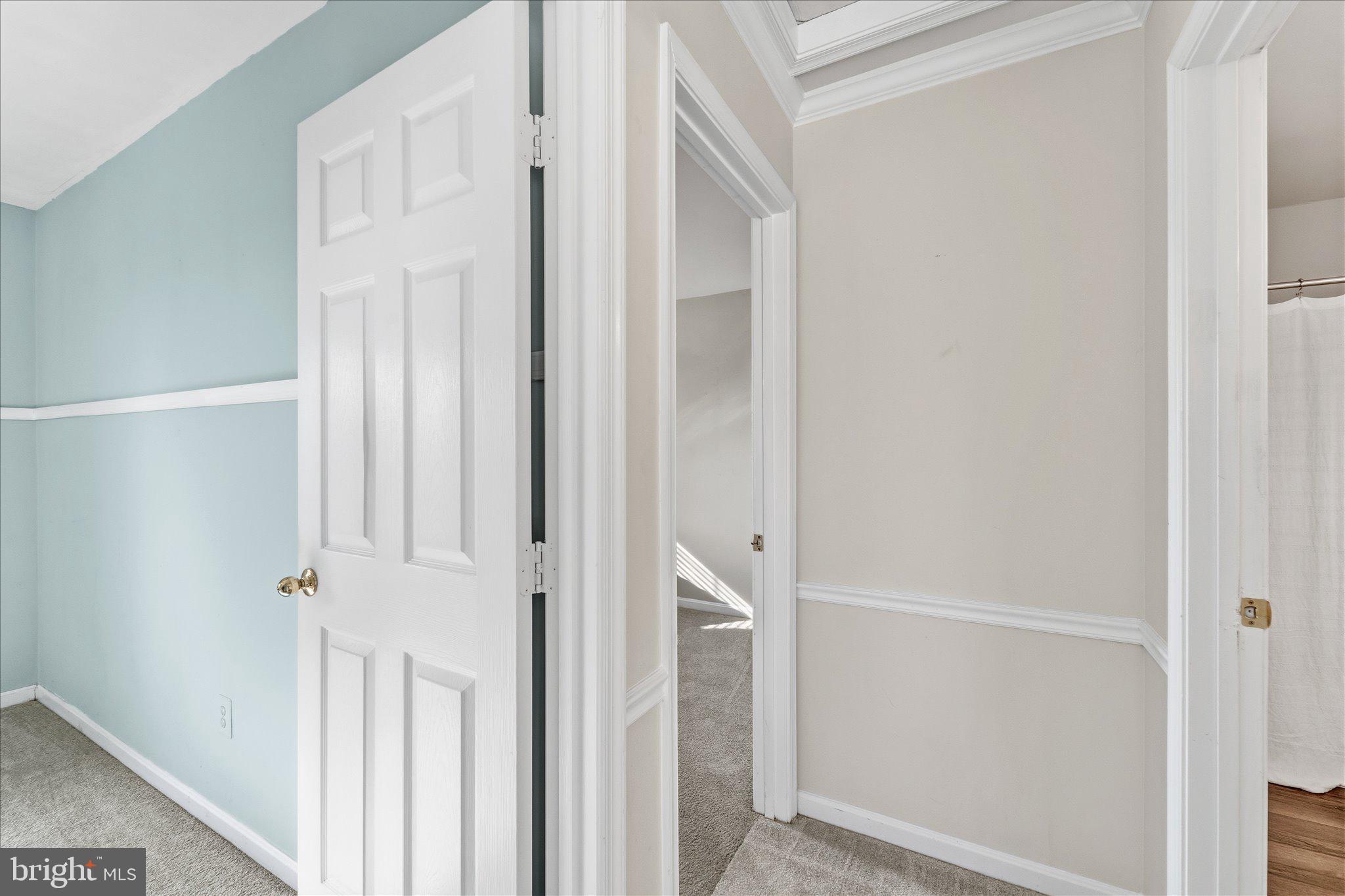 43451 Livery Square Ashburn, VA 20147 - Photo 26 of 51 a view of a bathroom