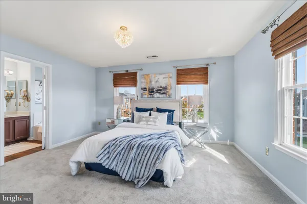 $759,000 | 43451 Livery Square, Ashburn, VA 20147