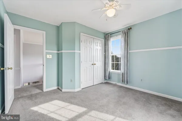 $759,000 | 43451 Livery Square, Ashburn, VA 20147