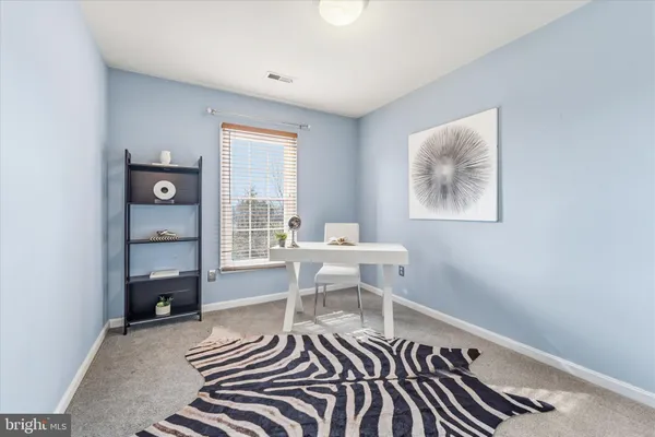 $759,000 | 43451 Livery Square, Ashburn, VA 20147