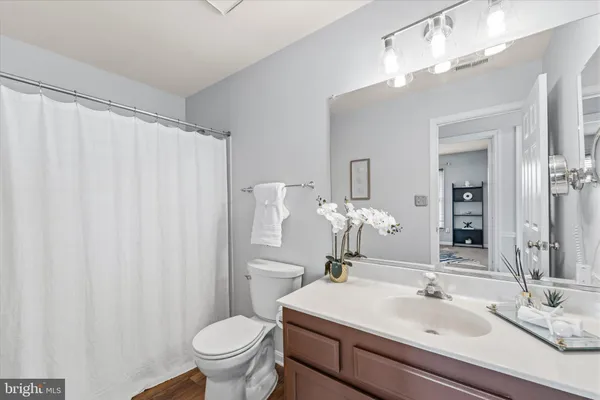 $759,000 | 43451 Livery Square, Ashburn, VA 20147