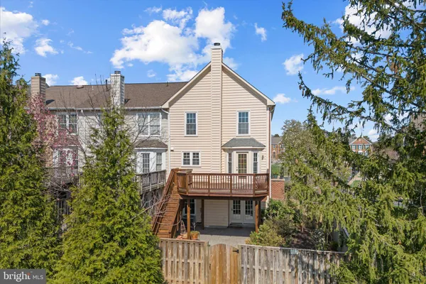 $759,000 | 43451 Livery Square, Ashburn, VA 20147