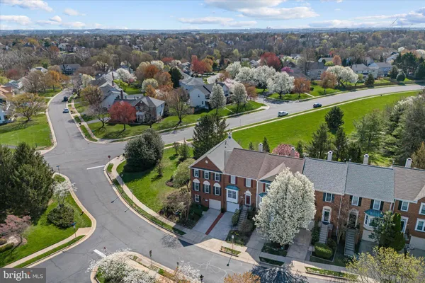$759,000 | 43451 Livery Square, Ashburn, VA 20147