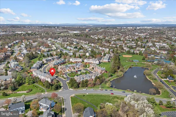 $759,000 | 43451 Livery Square, Ashburn, VA 20147