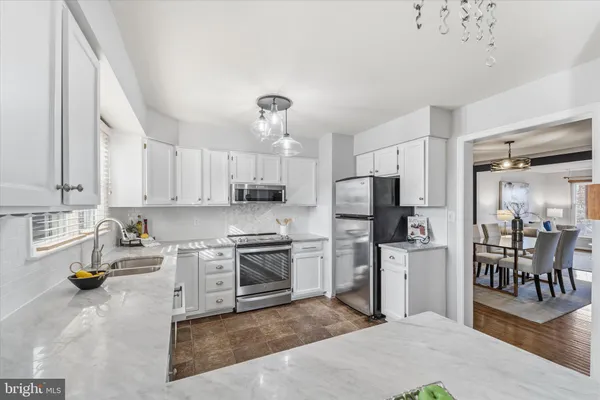 $759,000 | 43451 Livery Square, Ashburn, VA 20147