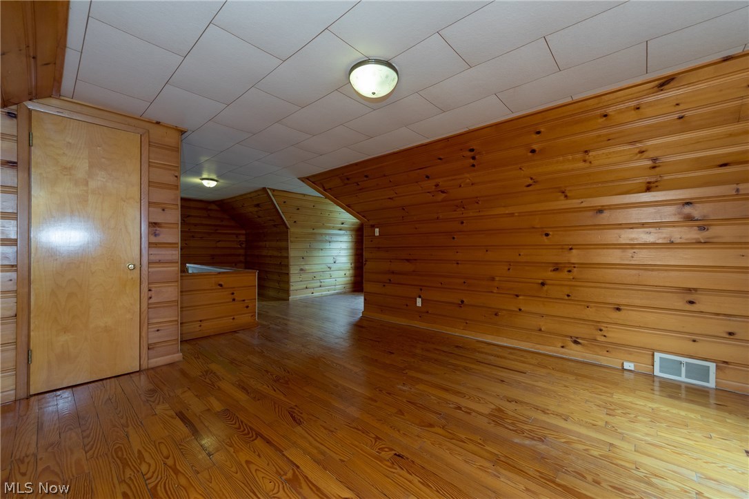 1131 Castleton Road Cleveland Heights, OH 44121 - Photo 23 of 30