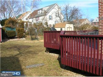 412 North Manoa Road Havertown, PA 19083 - Photo 3 of 12