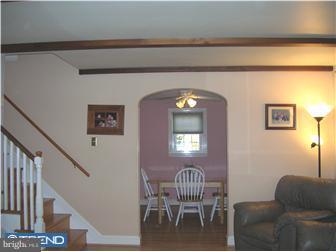 412 North Manoa Road Havertown, PA 19083 - Photo 5 of 12 Living Room