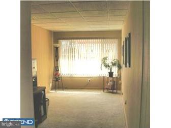 412 North Manoa Road Havertown, PA 19083 - Photo 7 of 12 Office / Study