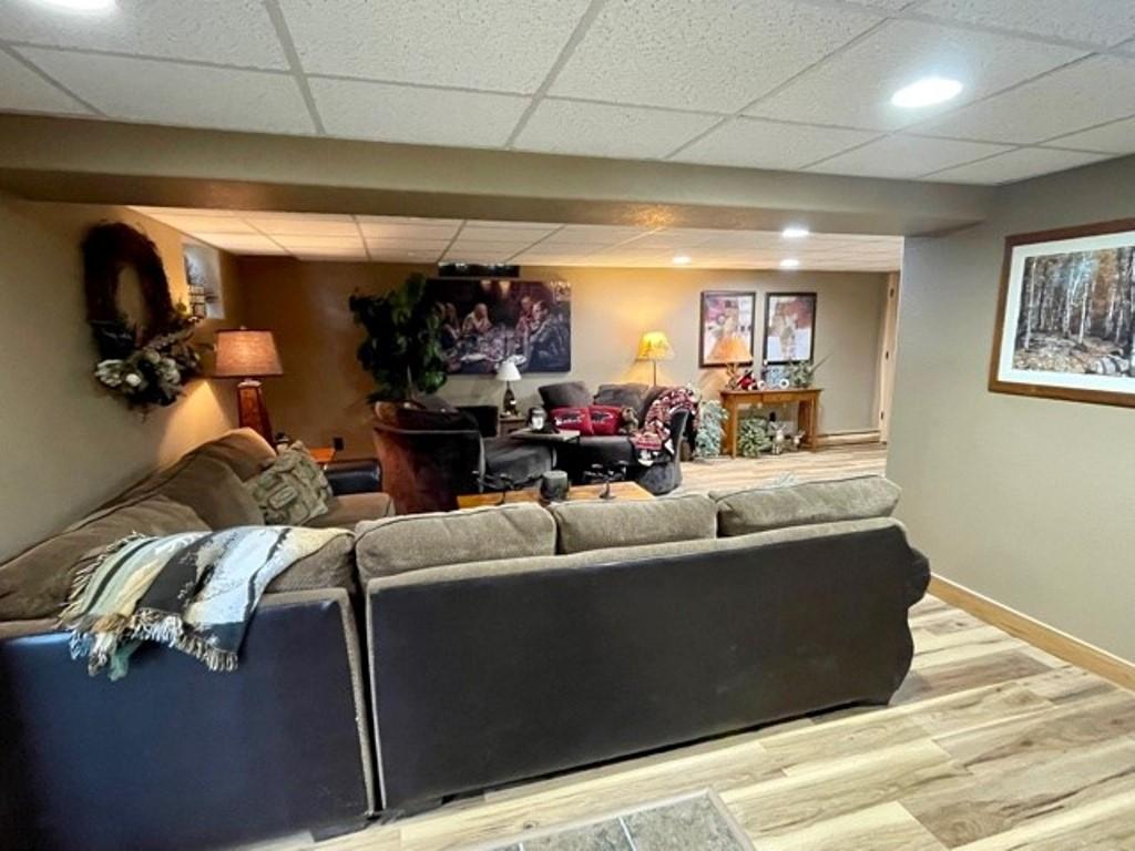 4118 Penny Lane Rhinelander, WI 54501 - Photo 29 of 40 Gallery Image 29