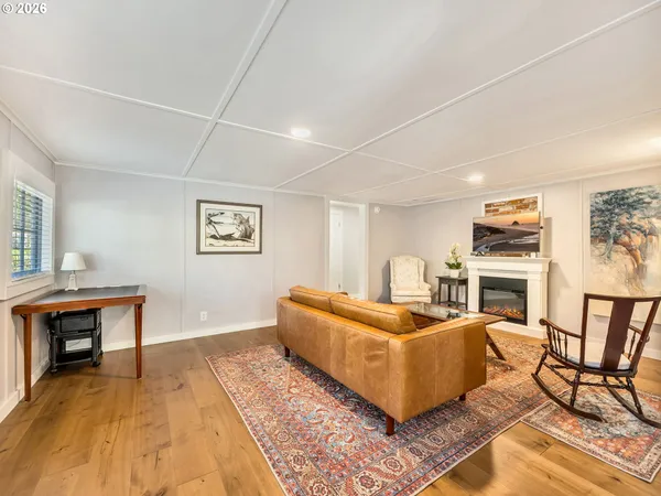 $849,900 | 631 North Larch, Cannon Beach, OR 97110