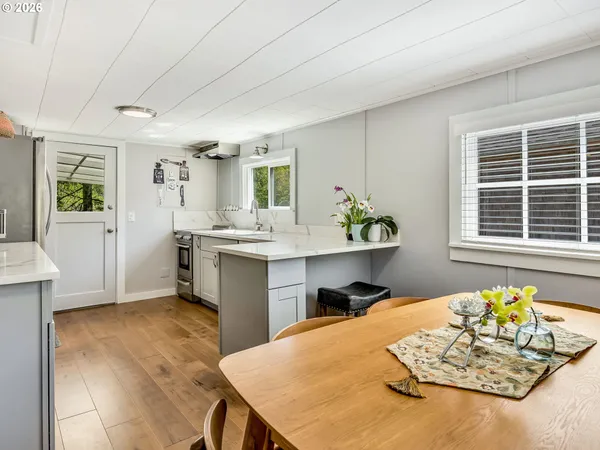 $849,900 | 631 North Larch, Cannon Beach, OR 97110