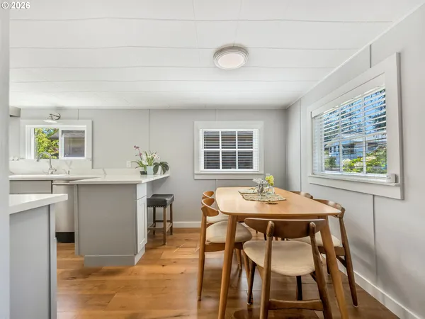 $849,900 | 631 North Larch, Cannon Beach, OR 97110