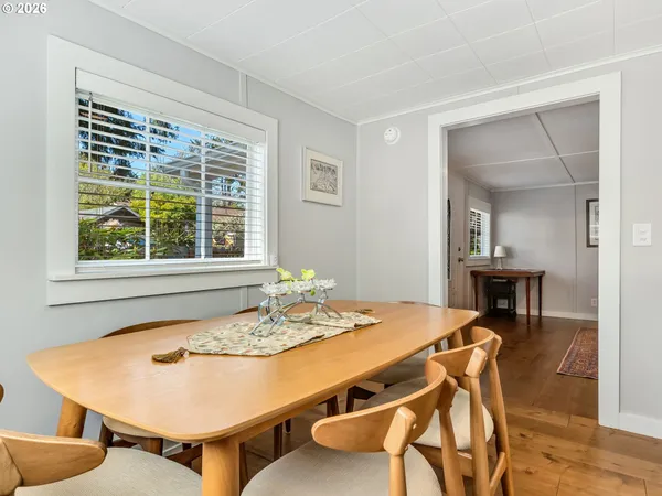 $849,900 | 631 North Larch, Cannon Beach, OR 97110