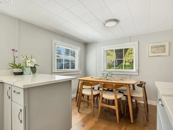$849,900 | 631 North Larch, Cannon Beach, OR 97110