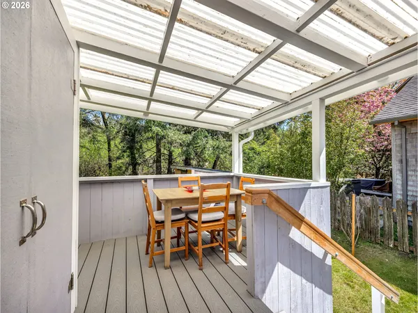$849,900 | 631 North Larch, Cannon Beach, OR 97110