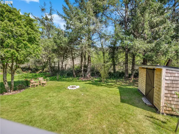 $849,900 | 631 North Larch, Cannon Beach, OR 97110