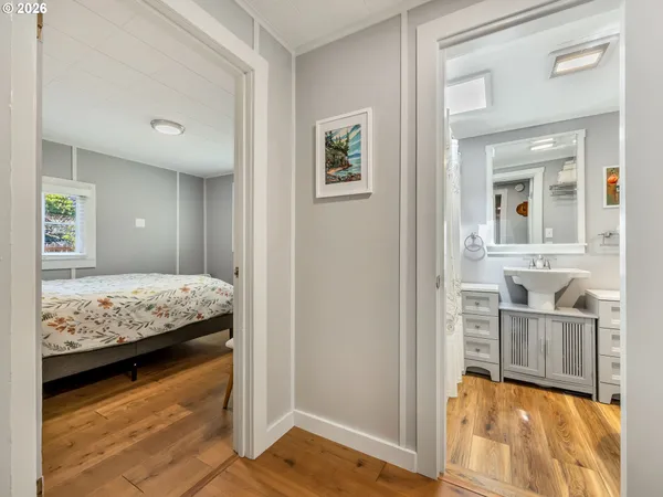 $849,900 | 631 North Larch, Cannon Beach, OR 97110