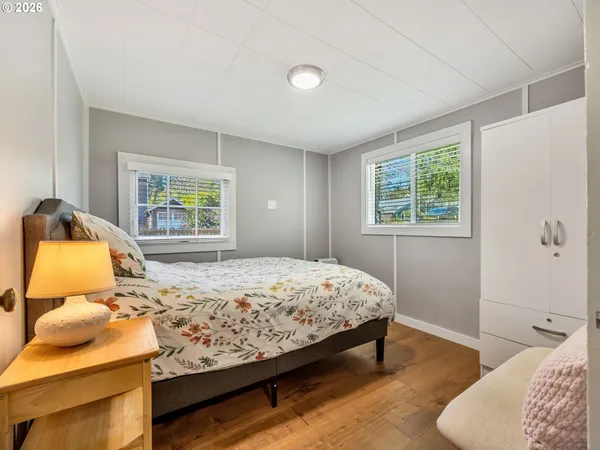 $849,900 | 631 North Larch, Cannon Beach, OR 97110