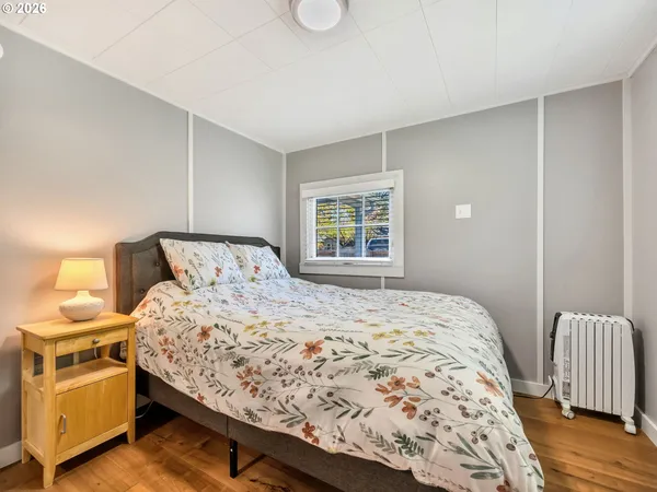 $849,900 | 631 North Larch, Cannon Beach, OR 97110