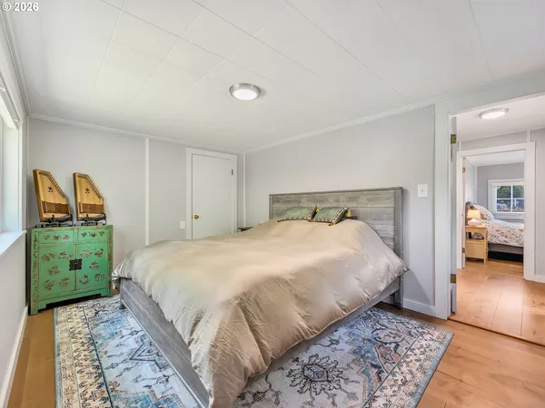 $849,900 | 631 North Larch, Cannon Beach, OR 97110