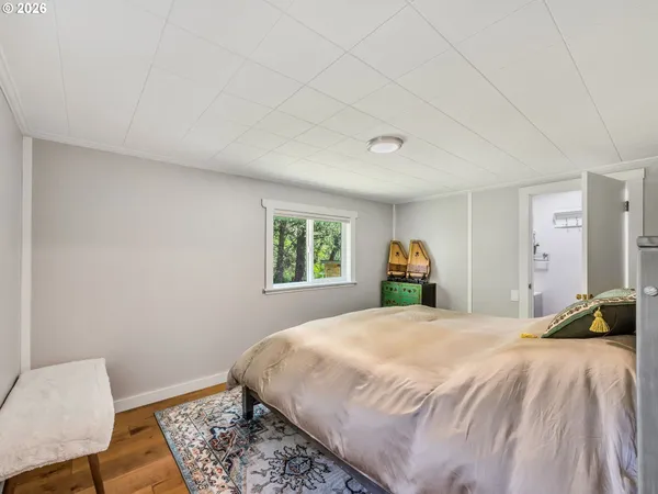 $849,900 | 631 North Larch, Cannon Beach, OR 97110