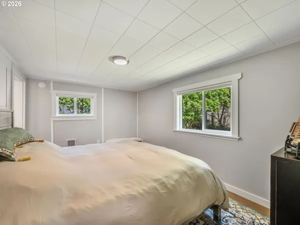 $849,900 | 631 North Larch, Cannon Beach, OR 97110