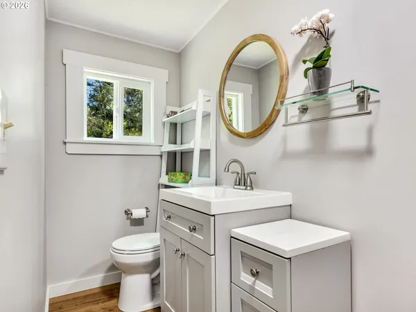 $849,900 | 631 North Larch, Cannon Beach, OR 97110