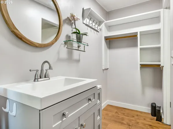 $849,900 | 631 North Larch, Cannon Beach, OR 97110