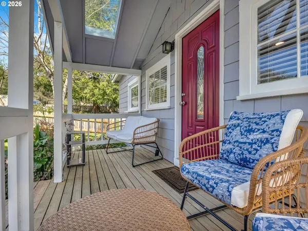 $849,900 | 631 North Larch, Cannon Beach, OR 97110