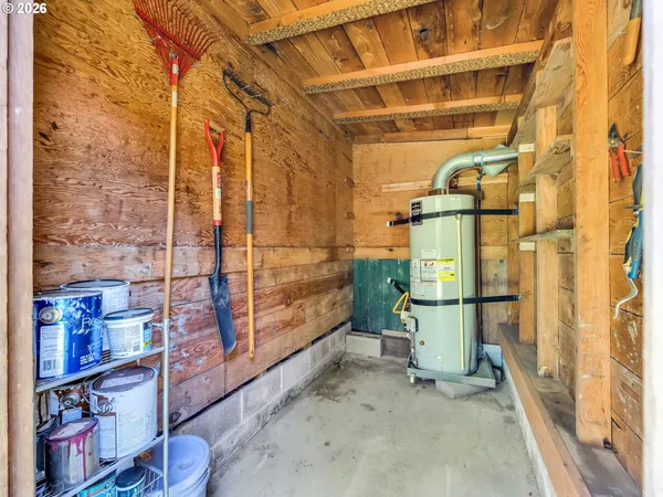 $849,900 | 631 North Larch, Cannon Beach, OR 97110