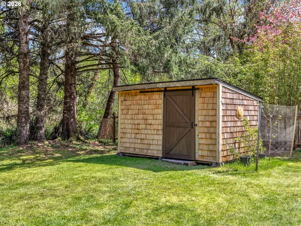 $849,900 | 631 North Larch, Cannon Beach, OR 97110