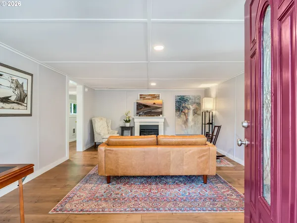 $849,900 | 631 North Larch, Cannon Beach, OR 97110