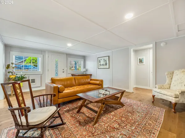 $849,900 | 631 North Larch, Cannon Beach, OR 97110