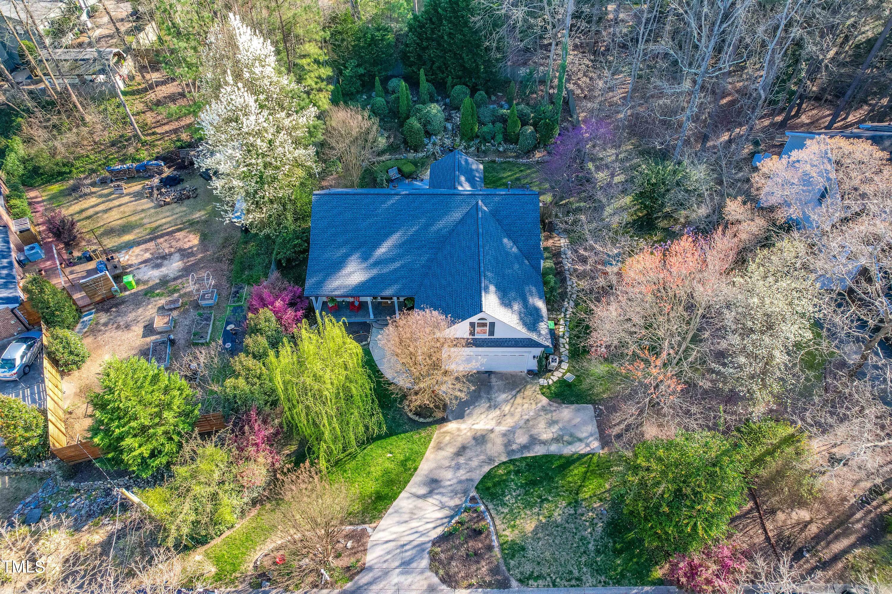 3805 April Place Raleigh, NC 27612 - Photo 34 of 34 dji_fly_20240313_164754_588_171036290109