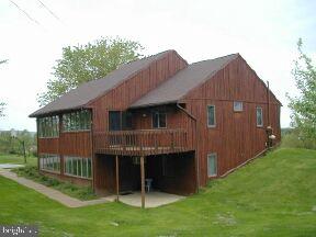 1769 Dubbs Road Spring Grove, PA 17362 - Photo 1 of 8