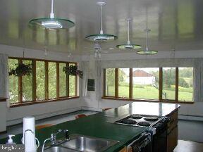 1769 Dubbs Road Spring Grove, PA 17362 - Photo 2 of 8