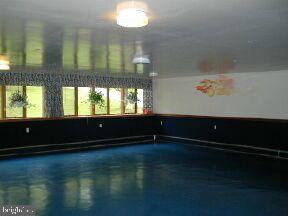 1769 Dubbs Road Spring Grove, PA 17362 - Photo 3 of 8