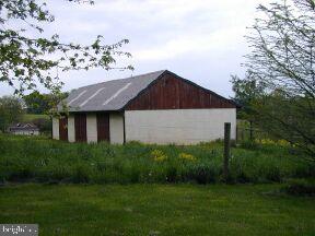 1769 Dubbs Road Spring Grove, PA 17362 - Photo 4 of 8