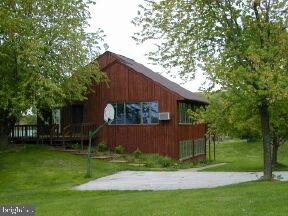 1769 Dubbs Road Spring Grove, PA 17362 - Photo 5 of 8