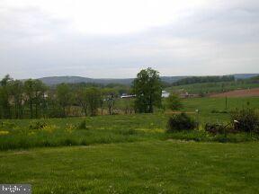 1769 Dubbs Road Spring Grove, PA 17362 - Photo 7 of 8